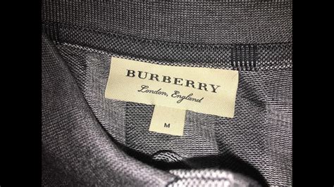 replica burberry men& 39|authentic burberry polo labels.